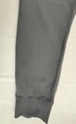 Usa Wrestling Nike Men s Fleece Charcoal Grey Sweatpants Brand New Sz Xl