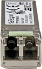 Startech com Sfp10gsrsst Cisco Sfp-10g-sr-s Compatible Sfp  Transceiver Module -