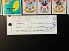 Grenada Mnh  403-08a 466-67 481 507-17a 519-26 547-5 Ect  Catalogue Value  15 08