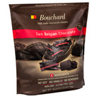 Bouchard Belgian Dark Chocolate Gluten-free 72  Cacao  35 3 Oz   2 2 Lb 