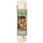 Sonoma Wool Company Wool Ironing Board Pad