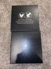 2021 Us Mint Limited Edition Silver Proof Set American Eagle Collection Ogp Wcoa