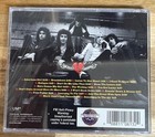 Greatest Hits By Tom Petty   The Heartbreakers  cd  2008  New Sealed
