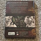 Wizards Of The Coast Eberron Campaign Setting Dungeons   Dragons 2004 Book