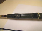 Vintage Daiwa Mini Cast Gold Mg-38 4 5  Casting Rod
