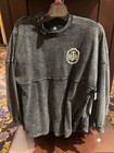 Disney Parks Hollywood Tower Of Terror Hotel Tot Adult Spirit Jersey Nwt 