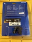Motorola Talkabout T5200 Two Way Radio Rugged Quality Walkie Talkie New Sealed 