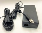 Power Supply For Blackmagic Design Atem Mini Pro Hdmi Live Stream Switcher