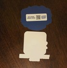 Dutch Bros Idaho Sticker         Coffee  State  Road Trip  Id  Human Bean