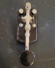 Speedx Telegraph Key