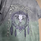 The Eagles Concert T-shirt Long Goodbye 2023 Band Tour Gildan Ultra Cotton G24