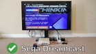 Dreampi Kit By Cma Microsystems