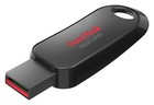 Lot 100x Sandisk Cruzer Snap Usb 2 0 Flash Drive 32gb Sdcz62-032g