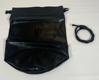 New Msr Us Military Packshower 30l Camping Shower Dry Bag Msr-03485