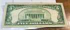 1929  5 National Currency Torrington Ct Nat l Bank Nice Vf Best Price Ebay  Chrc
