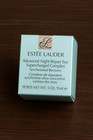 Est  e_lauder Advanced Night Repair Eye Gel creme 0 5 Oz - Anti-aging_treatment