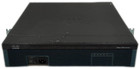 Cisco 2951 Integrated Services Router Gigabit Ethernet Rackmount Managed