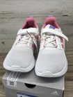 Adidas Racer Tr21 Gx3494 Sneakers Kids 3 Purple Rose Pink Running Shoes Jobb985