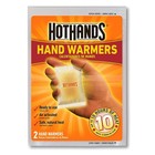 Hothands Hand   Toe Warmers  20 Hand   20 Toe Warmers 