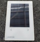 Alerton Ms4-th Temperature And Humidity Sensor