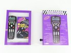 Mth 50-1001 Dsc Remote Control Set 