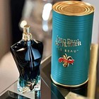 Jean Paul Gaultier Le Beau Le Parfum   4 2 Oz 125ml Edp Spray For Men   new   Sealed