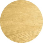 Liberon Beeswax Paste  150 Ml  Clear
