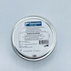 Bayer Seresto Flea And Tick Collar For Large Dogs Made In Germany