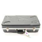 Bach Model 50916 Abs Molded Bb Trumpet Case Brand New