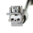 Front Right Abs Wheel Speed Sensor Fits 2006-2007 Subaru Impreza
