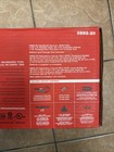 Milwaukee M18 Brushless Handheld Vacuum  bare Tool  0892-20