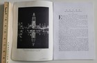 1901 Pan American Exposition Adventures In Wny Buffalo History Booklet  Expo Am