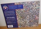Lionel Train 2015 Volume 2 Catalog O Gauge Scale Legacy Lionchief Book 146 Pages