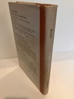 A Good Beginning University Of North Carolina At Greensboro 1st Edition 1967