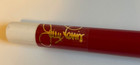 Authentic Jerry Lewis Red Cane From Damn Yankees Stage Production Used By Jerry