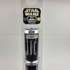 Star Wars Light Saber Jedi Disney Mickey  New