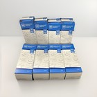 8 Gm 12740071 Genuine Oem Lifter Set
