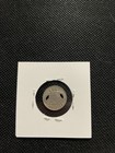 Los Angeles Mta Metropolitan Transit Authority Round Metal Transit Token   rare   