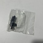  For Land Rover Range Rover Iv L405 Map Sensor Lr125298 New Genuine