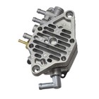 Spi Fuel Pump For Arctic Cat 570 Snow Fits Some 2002-2020 Replaces Oem  1670-262