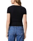 Paige Mariana T-shirt Women s