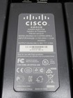 22 X Cisco Power Injector Air-pwrinj4 Poe30u-560 g  56v 0 55a 341-0212-01
