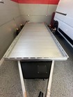2021 Futura Trailer Super Sport