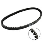 Niche Drive Belt For Polaris Sportsman Predator Scrambler 90 0450239