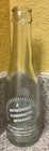 Vintage Dr  Wells  Wa   7 Oz Acl Soda Bottle Yakima Wa 