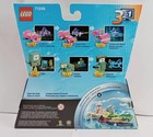 Lego 71246 Dimensions Adventure Time Team Pack  New - Free Shipping 
