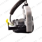 Front Left Driver Door Lock Latch Actuator For Nissan Versa Hatchback 2011-2012