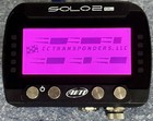 Aim Solo 2 Dl