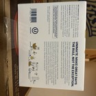 Unicity Unimate 30 Stick Packs Lemon Ginger Flavor