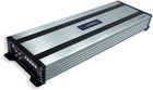 2002-2018 Dodge Ram Quad Or Crew Kicker Compr Cwr10 Dual 10  Sub Box Ha-a1500 1